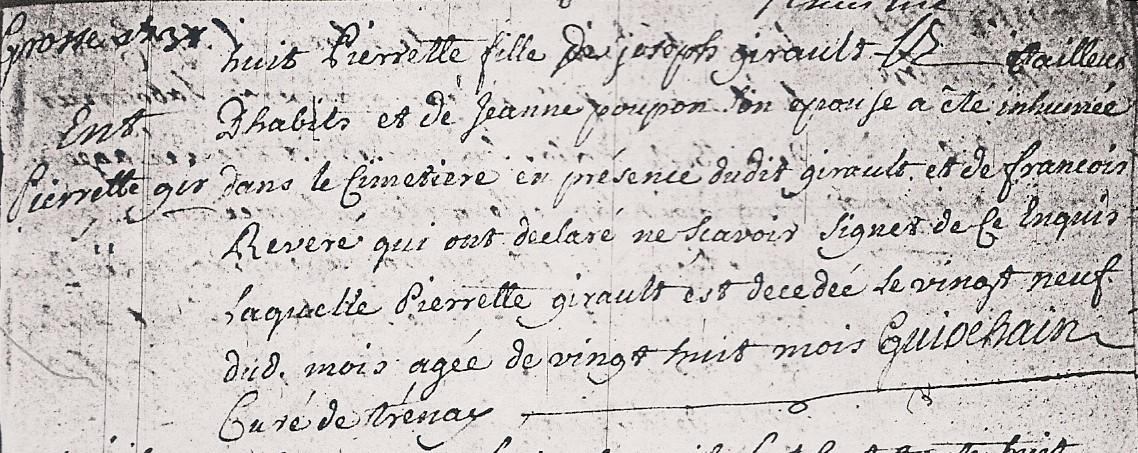 i Peronille GIRAUD fa1046_p2.jpg